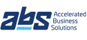 abs.png