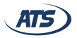 ats.png