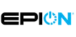 epion.png