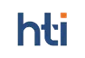 hti.png