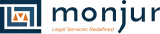 monjur-logo.png