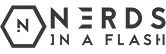 nerds.png