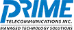 prime.png